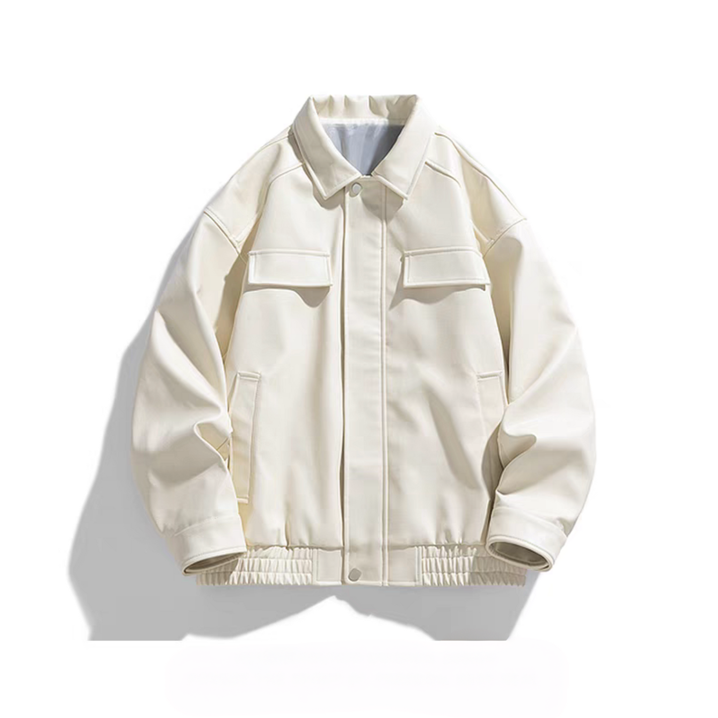 STVLE-WHITE-VARSITY-FRONT-FLATLAY