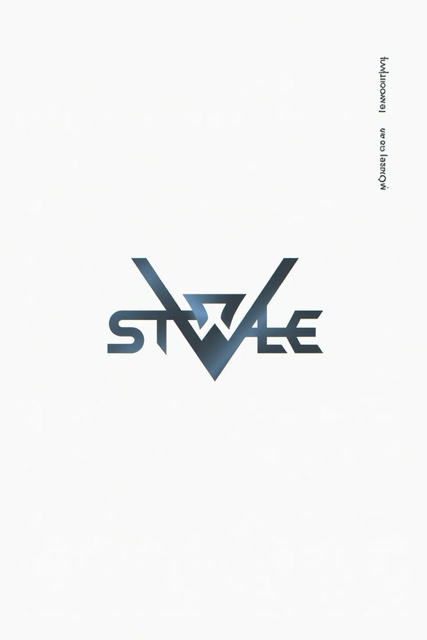 STVLE
