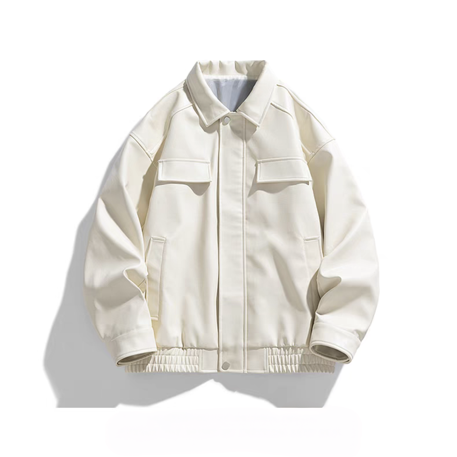 STVLE-WHITE-VARSITY-FRONT-FLATLAY
